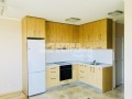 Продава 3-стаен град София , Кръстова вада , 107 кв.м | 87760890 — Imoti.com Продава 3-стаен град София , Кръстова вада , 107 кв.м | 87760890
