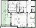 Продава 3-СТАЕН, град Велико Търново, Зона Б • 136000 € / 265992.88 лв. • 53659512 14 — Holmes.bg Продава 3-СТАЕН, град Велико Търново, Зона Б • 136000 € / 265992.88 лв. • 53659512 14