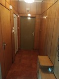 Продава 3-СТАЕН, град Варна, Младост 2 • 127000 € • 73769600 5 — Holmes.bg Продава 3-СТАЕН, град Варна, Младост 2 • 127000 € • 73769600 5