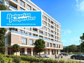 Продава 1-СТАЕН | Imot.bg — малка снимка 5