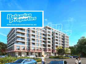 Продава 1-СТАЕН | Imot.bg — малка снимка 8