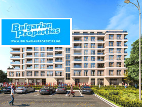 Продава 1-СТАЕН | Imot.bg — малка снимка 10