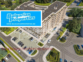 Продава 1-СТАЕН | Imot.bg — малка снимка 6