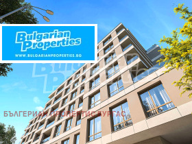 Продава 1-СТАЕН | Imot.bg — малка снимка 9