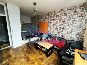 1-СТАЕН, 35 m2 - Holmes.bg 1-СТАЕН, 35 m2