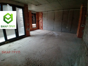 Обява Продава 2-СТАЕН,град Пловдив, Христо Смирненски>