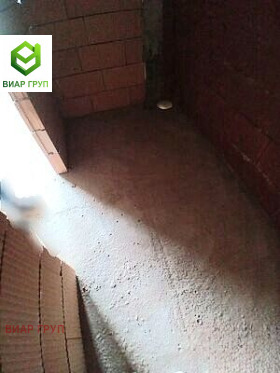 Продава 2-СТАЕН | Imot.bg — малка снимка 7