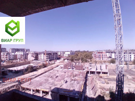 Продава 2-СТАЕН | Imot.bg — малка снимка 11