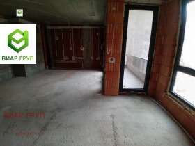 Продава 2-СТАЕН | Imot.bg — малка снимка 5