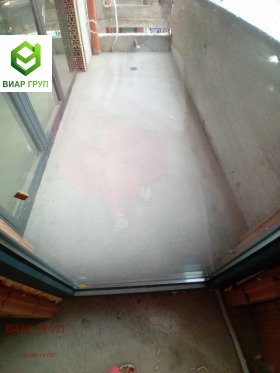 Продава 2-СТАЕН | Imot.bg — малка снимка 6