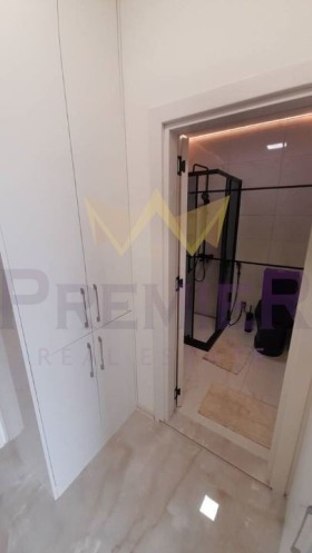 Продава 2-СТАЕН | Imot.bg — малка снимка 8