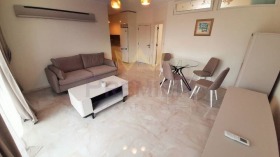 Продава 2-СТАЕН | Imot.bg — малка снимка 2