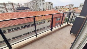 Продава 2-СТАЕН | Imot.bg — малка снимка 9