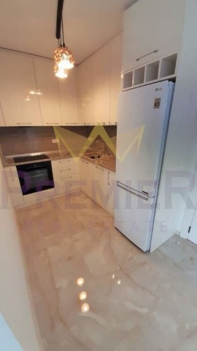 Продава 2-СТАЕН | Imot.bg — малка снимка 5