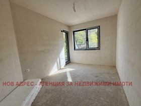 Продава 2-СТАЕН | Imot.bg — малка снимка 3