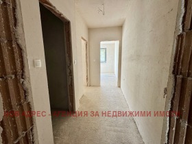 2-СТАЕН, 56 m2 - Holmes.bg 2-СТАЕН, 56 m2