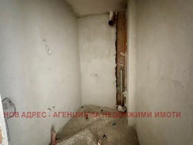 Продава 2-СТАЕН | Imot.bg — малка снимка 4
