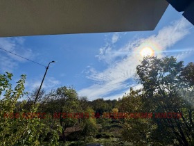 Продава 2-СТАЕН | Imot.bg — малка снимка 5