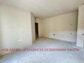 Продава 2-СТАЕН | Imot.bg — малка снимка 2