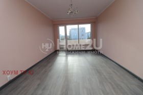 2-СТАЕН, 66 m2 - Holmes.bg 2-СТАЕН, 66 m2