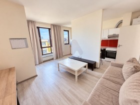 2-СТАЕН, 61 m2 - Holmes.bg 2-СТАЕН, 61 m2