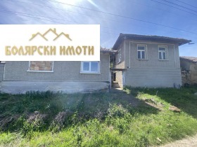 Продажба на имоти в с. Джулюница, област Велико Търново - изображение 5 