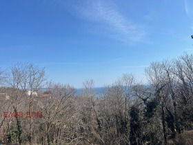 ВИЛА, 140 m2 - Holmes.bg ВИЛА, 140 m2