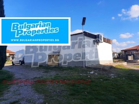 Продава МАГАЗИН | Imot.bg — малка снимка 4