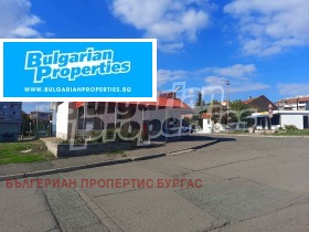 Продава МАГАЗИН | Imot.bg — малка снимка 2