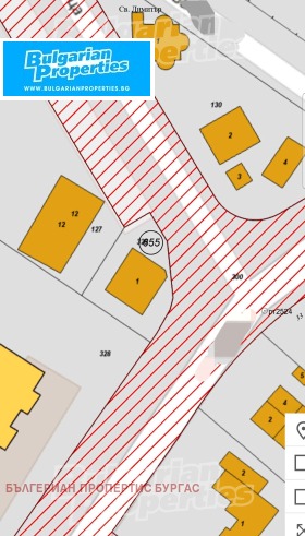 Продава МАГАЗИН | Imot.bg — малка снимка 5