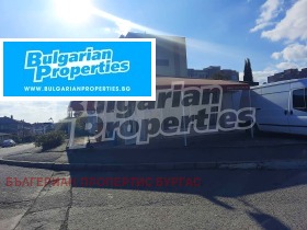 Продава МАГАЗИН | Imot.bg — малка снимка 3