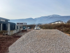 Обява Продава ПАРЦЕЛ,град София, Драгалевци