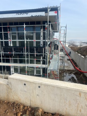 Обява Продава ПАРЦЕЛ,град София, Драгалевци>