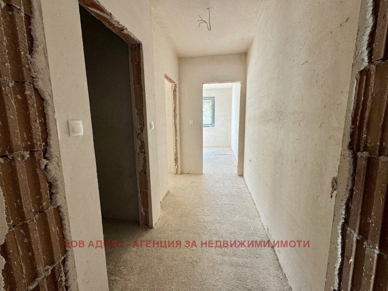 Продава 2-СТАЕН, град Търговище, Боровец • 140000 лв. / 71580.86 € • 58887683 1 — Holmes.bg Продава 2-СТАЕН, град Търговище, Боровец • 140000 лв. / 71580.86 € • 58887683 1