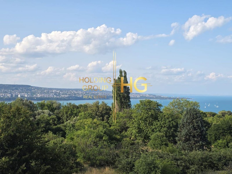 Продава 2-СТАЕН, град Варна, Галата • 165000 € / 322711.95 лв. • 19905447 1 — Holmes.bg Продава 2-СТАЕН, град Варна, Галата • 165000 € / 322711.95 лв. • 19905447 1