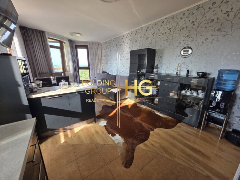 Продава 2-СТАЕН, град Варна, Галата • 165000 € / 322711.95 лв. • 19905447 1 — Holmes.bg Продава 2-СТАЕН, град Варна, Галата • 165000 € / 322711.95 лв. • 19905447 1