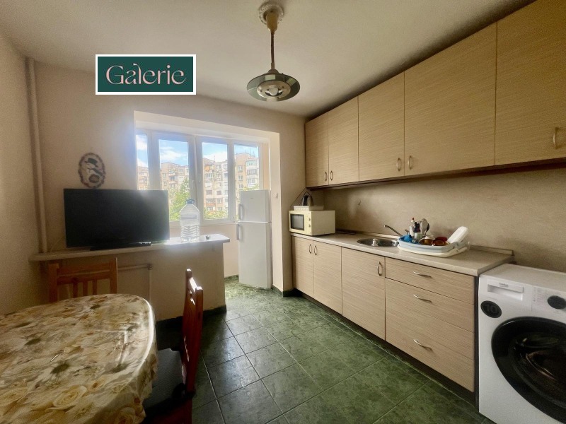 Продава 3-СТАЕН, град София, Стрелбище • 226000 € / 442017.58 лв. • 91876969 1 — Holmes.bg Продава 3-СТАЕН, град София, Стрелбище • 226000 € / 442017.58 лв. • 91876969 1