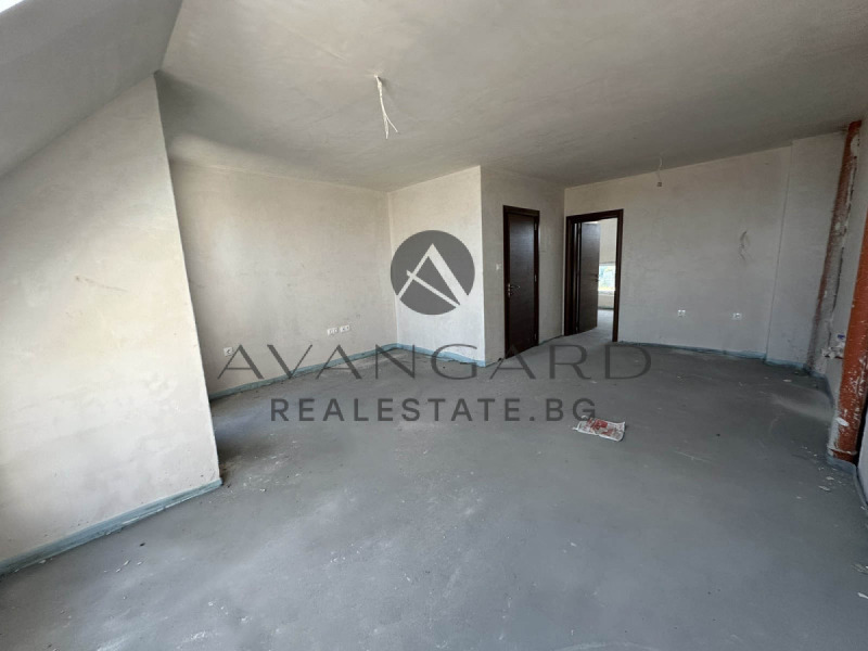 Продава 3-СТАЕН, град Пловдив, Тракия • 166999 € / 326621.65 лв. • 23029327 1 — Holmes.bg Продава 3-СТАЕН, град Пловдив, Тракия • 166999 € / 326621.65 лв. • 23029327 1