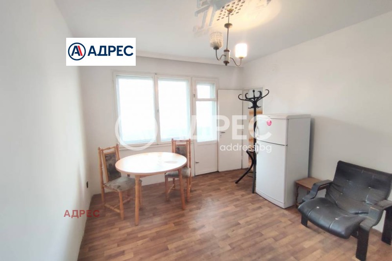 Продава 3-СТАЕН, град Варна, Победа • 211900 € • 57999854 1 — Holmes.bg Продава 3-СТАЕН, град Варна, Победа • 211900 € • 57999854 1