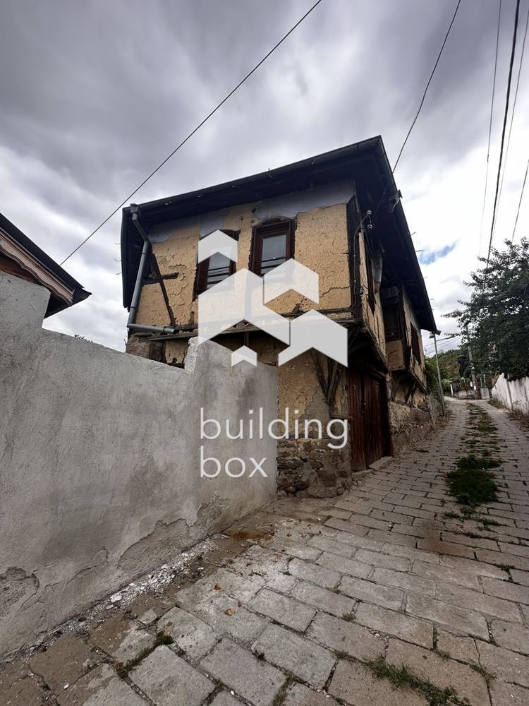 Продава КЪЩА, област Пловдив, гр. Перущица • 65000 € / 127128.95 лв. • 66953003 1 — Holmes.bg Продава КЪЩА, област Пловдив, гр. Перущица • 65000 € / 127128.95 лв. • 66953003 1