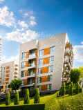 Продава 2-СТАЕН, град Варна, Кайсиева градина • 89300 € / 174655.62 лв. • 49893118 1 — Holmes.bg Продава 2-СТАЕН, град Варна, Кайсиева градина • 89300 € / 174655.62 лв. • 49893118 1