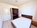 Продава 2-СТАЕН, град София, Овча купел • 183000 € • 75583026 9 — Holmes.bg Продава 2-СТАЕН, град София, Овча купел • 183000 € • 75583026 9