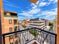 Продава 2-СТАЕН, град София, Овча купел • 183000 € • 75583026 7 — Holmes.bg Продава 2-СТАЕН, град София, Овча купел • 183000 € • 75583026 7