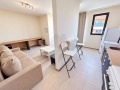 Продава 2-СТАЕН, град София, Овча купел • 183000 € • 75583026 3 — Holmes.bg Продава 2-СТАЕН, град София, Овча купел • 183000 € • 75583026 3