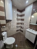 Продава 2-СТАЕН, град Велико Търново, Колю Фичето • 127000 € • 98281766 8 — Holmes.bg Продава 2-СТАЕН, град Велико Търново, Колю Фичето • 127000 € • 98281766 8