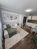 Продава 2-СТАЕН, град Велико Търново, Колю Фичето • 127000 € • 98281766 3 — Holmes.bg Продава 2-СТАЕН, град Велико Търново, Колю Фичето • 127000 € • 98281766 3