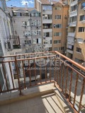 Продава 2-СТАЕН, град Велико Търново, Колю Фичето • 127000 € • 98281766 10 — Holmes.bg Продава 2-СТАЕН, град Велико Търново, Колю Фичето • 127000 € • 98281766 10