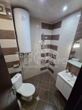 Продава 2-СТАЕН, град Велико Търново, Колю Фичето • 127000 € • 98281766 9 — Holmes.bg Продава 2-СТАЕН, град Велико Търново, Колю Фичето • 127000 € • 98281766 9