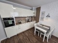Продава 2-СТАЕН, град Велико Търново, Колю Фичето • 127000 € • 98281766 2 — Holmes.bg Продава 2-СТАЕН, град Велико Търново, Колю Фичето • 127000 € • 98281766 2
