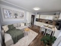 Продава 2-СТАЕН, град Велико Търново, Колю Фичето • 127000 € • 98281766 1 — Holmes.bg Продава 2-СТАЕН, град Велико Търново, Колю Фичето • 127000 € • 98281766 1